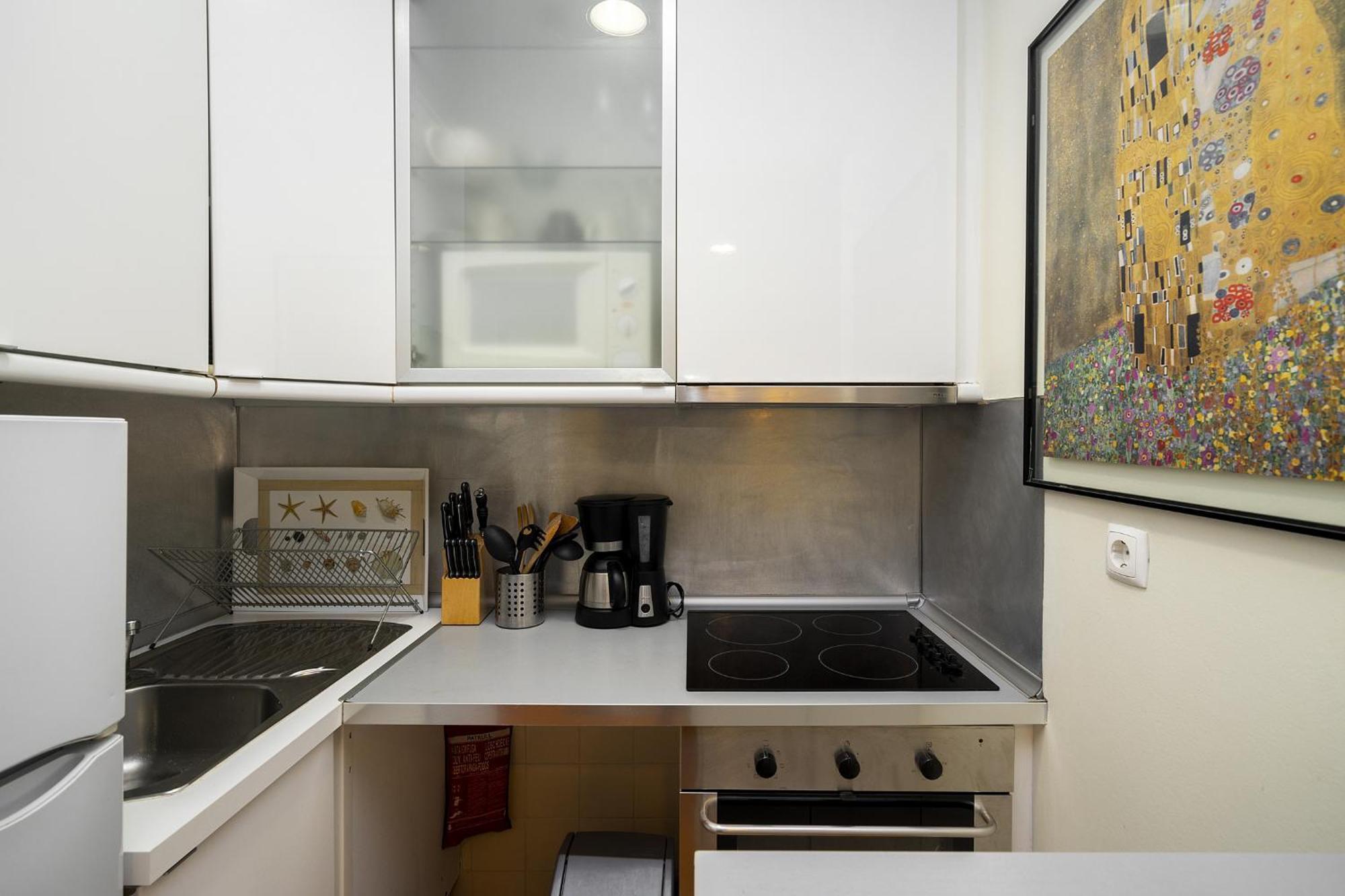 Whome Central Alfama Hideaway Perfect To Explore Lisboa Extérieur photo