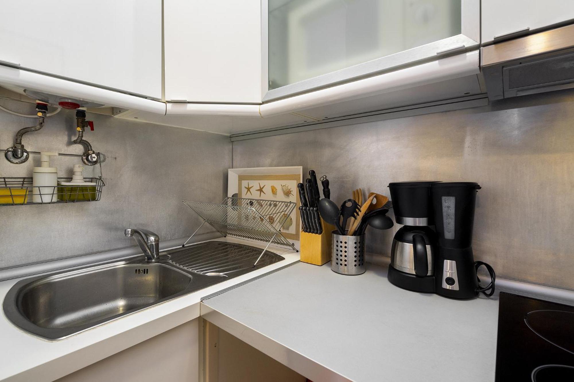 Whome Central Alfama Hideaway Perfect To Explore Lisboa Extérieur photo